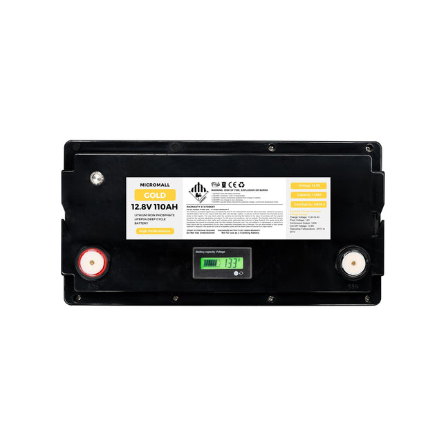 Gold 12V 100Ah 110Ah Lithium Battery LiFePO4 Battery with BMS Bluetooth - 0e5b603b-1d58-c867-216d-1928f11c8b3e-13778.jpeg