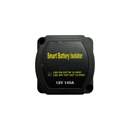 Smart Charge Relay Dual Battery Isolator 12V 140A - 0e9a3739-f11c-c8c4-183a-326b47c386aa-13778.jpeg