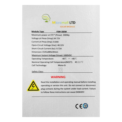 Solar Pump System Water Pump Solar Water Pump 2.1 cube + MPPT Controller - 0eea074f-dadc-6cce-606b-01b9a6a1c7c4-13778.jpeg