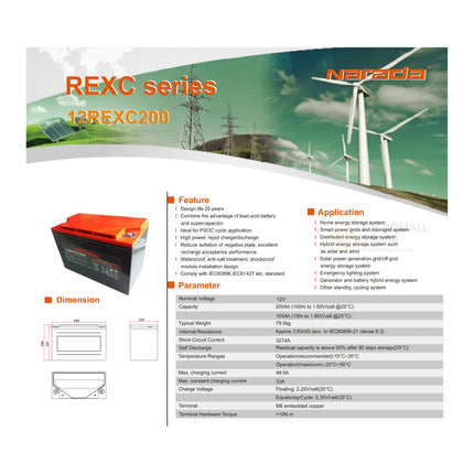 10.5KW Deye 8000W 48V Off-Grid Solar Kit with Narada Carbon Battery - 02 - 0f2bbc38-3185-c387-8f82-7ab4362f5c94-13778.jpeg