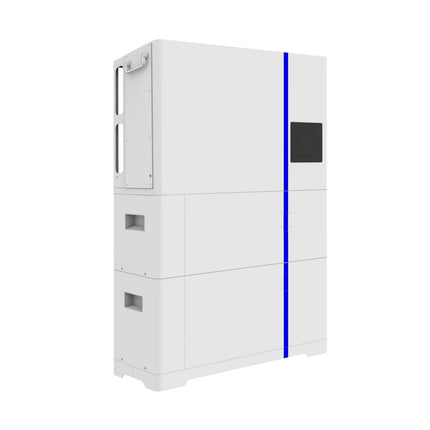 Deye 6kW 5.12kWh Single Phase All-in-One Home Solar System with 6 Panels - 0f6cef64-ad11-3dcd-47f7-77596c0e15f7-13778.jpeg