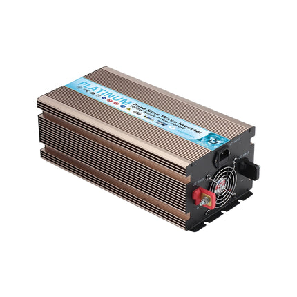 12V 2000W Peak 4000W Off-Grid Pure Sine Wave Inverter UPS Power REPU-2000 - 0f7048d5-4242-994f-9f14-c6cf2bbd4c16-13778.jpeg