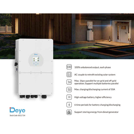 Deye 10kW Three Phase Hybrid Inverter SUN-10K-SG01HP3-AU - 0f9719a6-84d1-2f36-58a2-a8a0ce0c5968-13778.jpeg