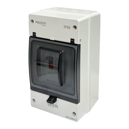 PROJOY DC Circuit Breaker PEMC-250 500V 200A 2P with Waterproof Enclosure - 0fab5caf-47a4-172a-0bfe-5641949545bb-13778.jpeg
