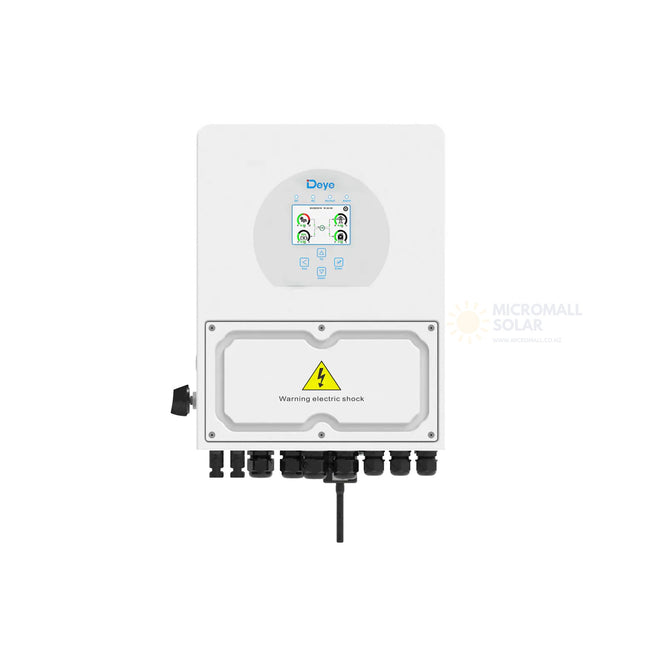 7920W Deye 6000W 48V Off-Grid Solar House Kit with Narada Battery - 0faf7c55-482c-ea47-a160-1367e2f6e0ca-13778.jpeg
