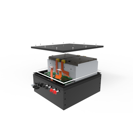 6160W Deye 5000W 48V Off-Grid Solar House Kit with LiFePO4 Battery - 1007cdb4-c5ae-175a-9918-e9cf96e1a0ac-13778.png