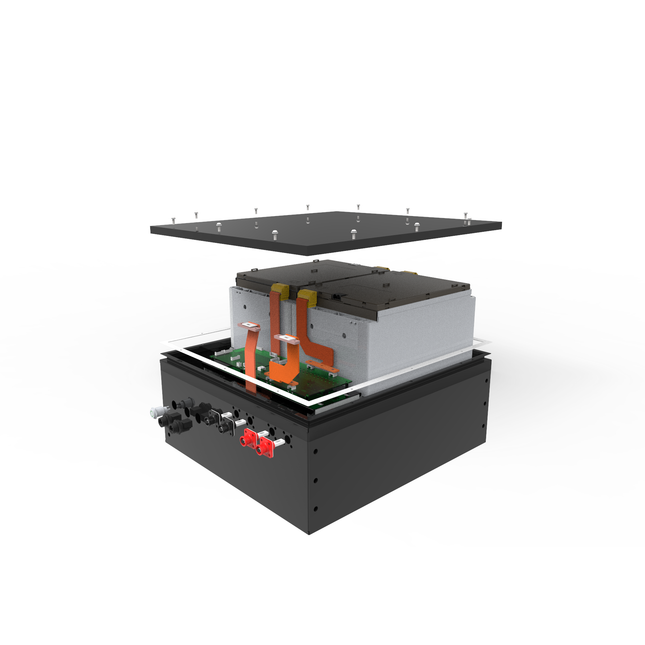 7920W Deye 6000W 48V Off-Grid Solar House Kit with LiFePO4 Battery - 1007cdb4-c5ae-175a-9918-e9cf96e1a0ac-13778.png
