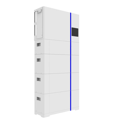 Deye 10kW 15kWh Three Phase All-in-One Residential Energy Storage System - 1021d3ba-1f9c-d766-a085-8444e41ccd42-13778.jpeg