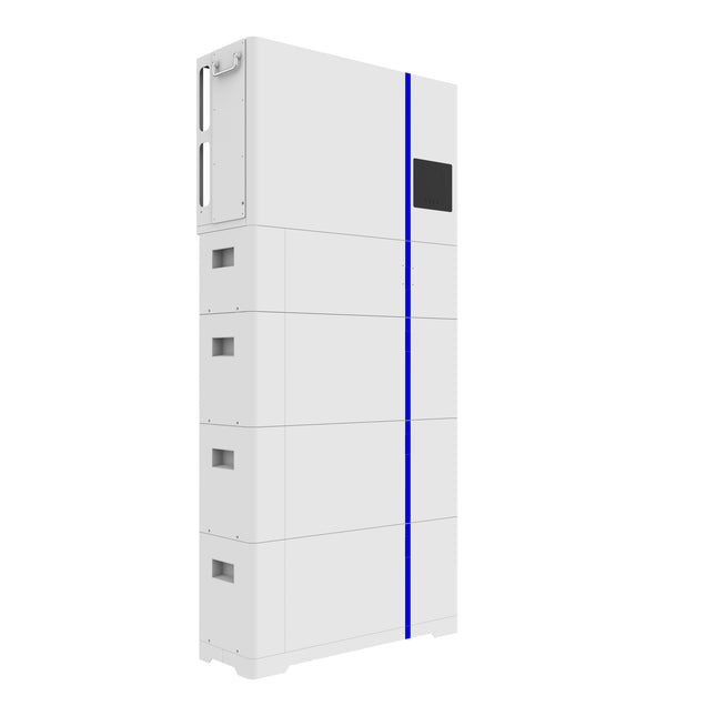 Deye 10kW 15kWh Three Phase All-in-One Residential Energy Storage System - 1021d3ba-1f9c-d766-a085-8444e41ccd42-13778.jpeg