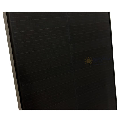 Bluesun Shingled Halfcell All Black Mono 100W Solar Panel 110W - 10539cfb-1cbc-baf0-ef99-e5e051c64186-13778.jpeg