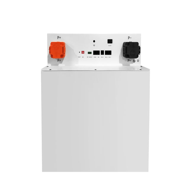 48V 51.2V 200Ah 210Ah 10.7kWh Lithium Battery LiFePO4 Battery Deep Cycle Battery - 106588ed-fda9-5428-1e9b-b55908967da9-13778.jpeg