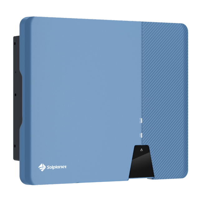 Solplanet ASW10000-S-A 10KW Single Phase String Inverter - 106b3640-f27c-31ff-0a2d-328a1b863560-13778.png
