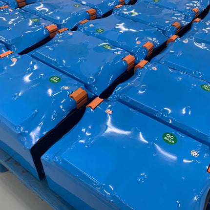 12V 200Ah 210Ah Lithium Battery LiFePO4 Battery Deep Cycle Battery Solar Battery - 10 0bcd2c7c-2263-607a-0bf5-99c0ca1e37a4-13778.jpeg