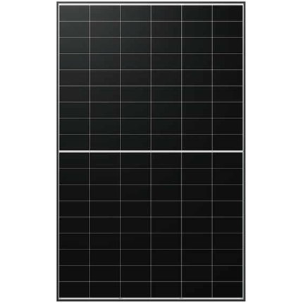 SRNE 6kW Single Phase Hybrid Solar Inverter with 12 Panels 10.7kwh Battery - 10 12.png