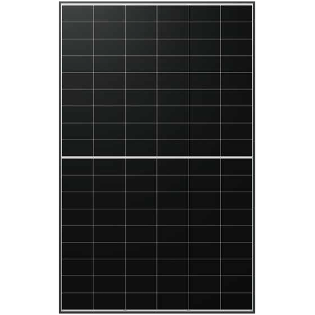 Deye 12KW Three Phase Hybrid Solar Inverter with 25 Panels 17kWh Battery - 02 12.png