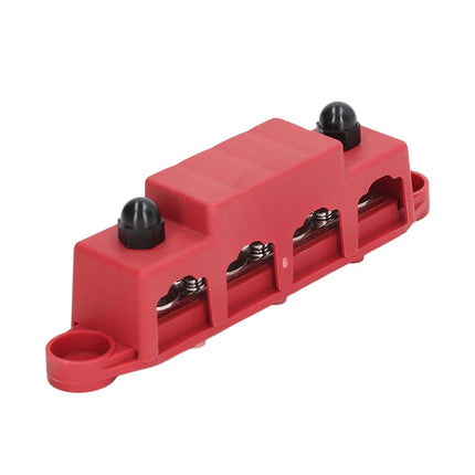 1 Pair M8 4-Post Power Distribution Block Bus Bar with Cover - 10edfadd-3ecb-301f-ea8c-d4e0901009b4-13778.jpeg