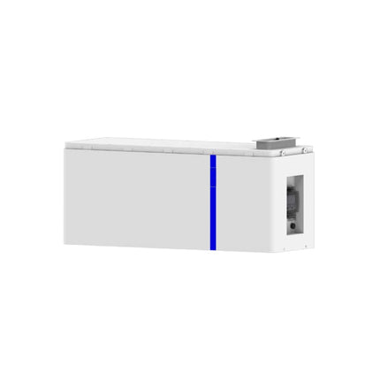 Deye ESS AI-W5.1-B 5.12kWh Low Voltage Storage Battery Module - 1176b7c6-a6cb-d6cb-4088-71de514183f3-13778.jpeg
