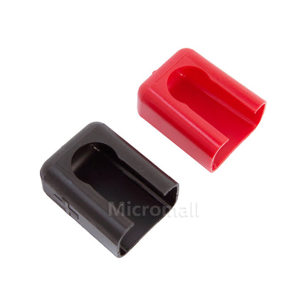 12V 200Ah 210Ah Lithium Battery LiFePO4 Battery Deep Cycle Battery Solar Battery - 11 cap.jpg