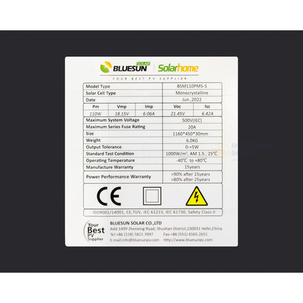 Bluesun Shingled Halfcell All Black Mono 100W Solar Panel 110W - 11a31594-46b6-3ff2-5dfe-8f07ac6a77fe-13778.jpeg