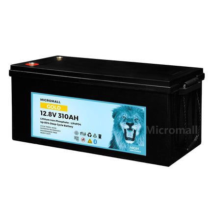2 x 12V 300Ah 310Ah LiFePO4 Lithium Batteries Deep Cycle Solar Power Storage - 11bcd68f-9193-5425-98eb-621524813cfa-13778.jpeg
