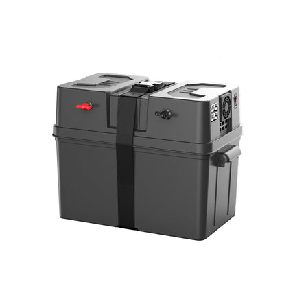 500W/1000W Max Portable Power Station LiFePO4 110Ah Battery Built-In - 11e671ec-ec3a-d625-4ee3-30fd34825623-13778.jpeg