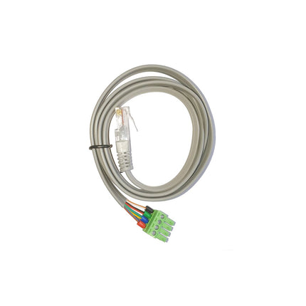 EPEVER MT91 Remote Meter - 11f03f94-0bd3-9072-7309-bbd8b0c96622-13778.jpeg