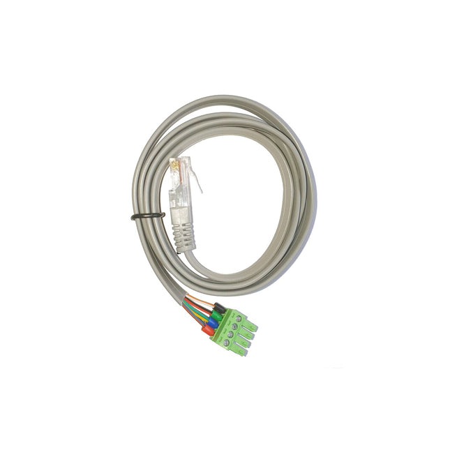 EPEVER MT91 Remote Meter - 11f03f94-0bd3-9072-7309-bbd8b0c96622-13778.jpeg