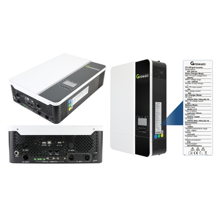 2025 Deye 3080KWH 48V 3.6KW Off-Grid Solar Kit with Gel Battery 02 - 12ce707d-5d86-17a5-08b8-7f980272e46b-13778.png