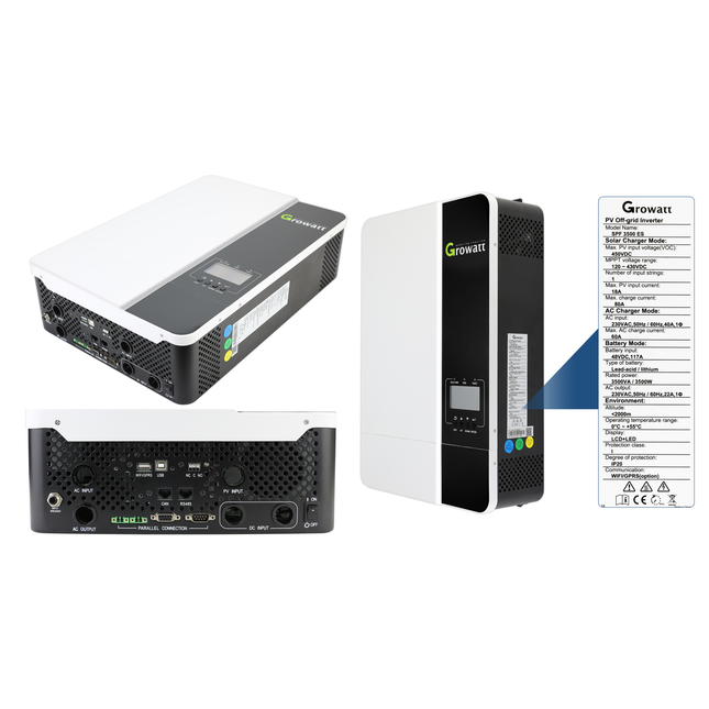 2025 Deye 3080KWH 48V 3.6KW Off-Grid Solar Kit with Gel Battery 02 - 12ce707d-5d86-17a5-08b8-7f980272e46b-13778.png