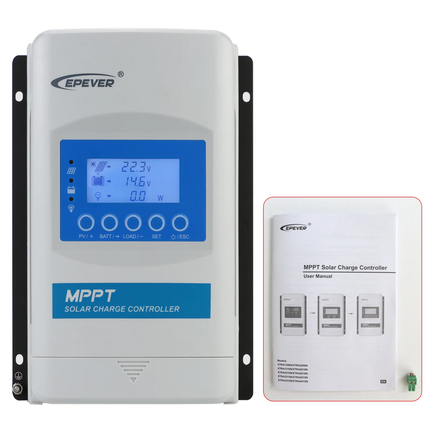 Epever XTRA2210N 20A Solar Charge Controller 12V 24V - 12d19248-2025-1861-6e33-861dcee0d2b9-13778.png