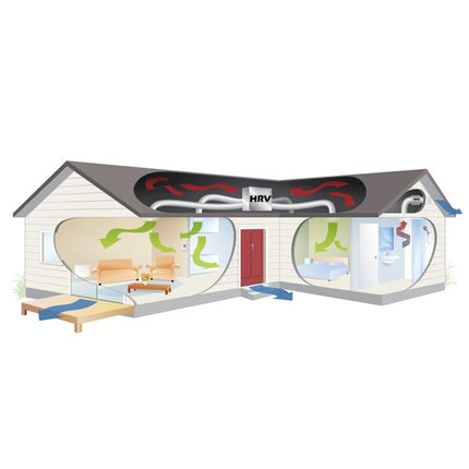 2025 Premium DVS Ventilation System for Dry Air in Homes - 12e1188f-4c8e-2a80-52eb-4ec3fd4465ca-13778.jpeg
