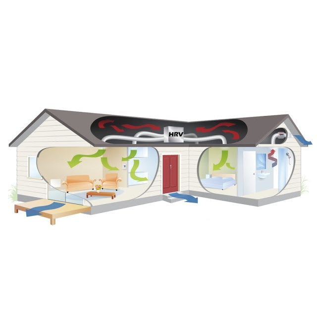 2025 Premium DVS Ventilation System for Dry Air in Homes - 12e1188f-4c8e-2a80-52eb-4ec3fd4465ca-13778.jpeg
