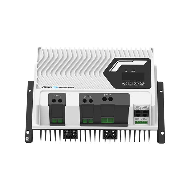 EPEVER ET-NC G3 Series 50A MPPT Charge Controller ET5420NC G3 - 13484006-6432-01d5-47a7-4367035b1f00-13778.jpeg