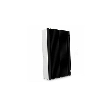 EPEVER MPPT 30A Solar Charge Controller 12v 24v Triron 3210n Intelligent - 1383fd97-4a06-378c-8fca-d5abff2ebfcc-13778.jpeg