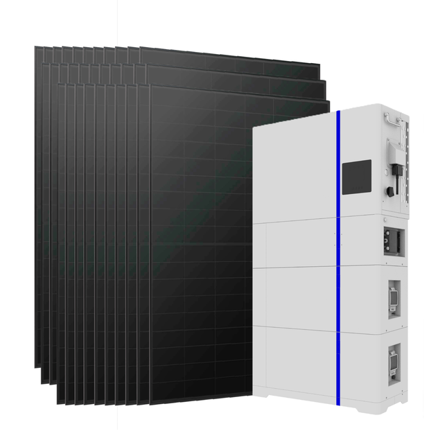 Deye 10kW 10.24kWh Three Phase All-in-One Home Solar System with 32 Panels - 01 32pb2.png