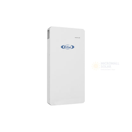 3520W DEYE 48V 5KW Off Grid Solar House Kit with LiFePO4 Battery - 13e2aaf5-294c-b481-2d5f-7e1627b13775-13778.jpeg