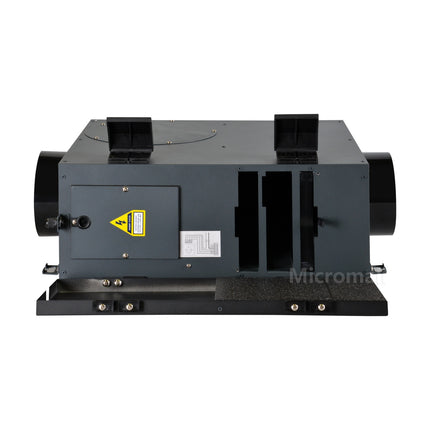 2025 Premium DVS Ventilation System for Dry Air in Homes - 14227439-61a7-7c02-b957-8952f0461f8c-13778.jpeg