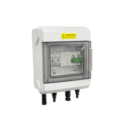 12V 2000W Off Grid Solar Kit with LiFePO4 Lithium Battery - 14e2f284-7d5b-6c89-a473-55062ed2aa8a-13778.jpeg