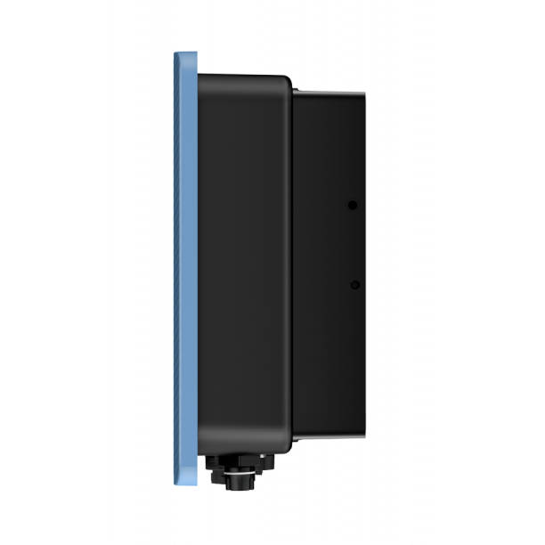 Solplanet 3KW Solar Inverter Single Phase with WiFi ASW3000-S-G2 - 151f2a3f-879e-1016-bac7-6fd3d9496abd-13778.png