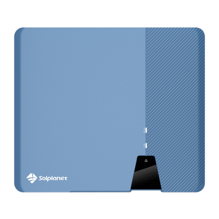 Solplanet ASW10000-S-A 10KW Single Phase String Inverter