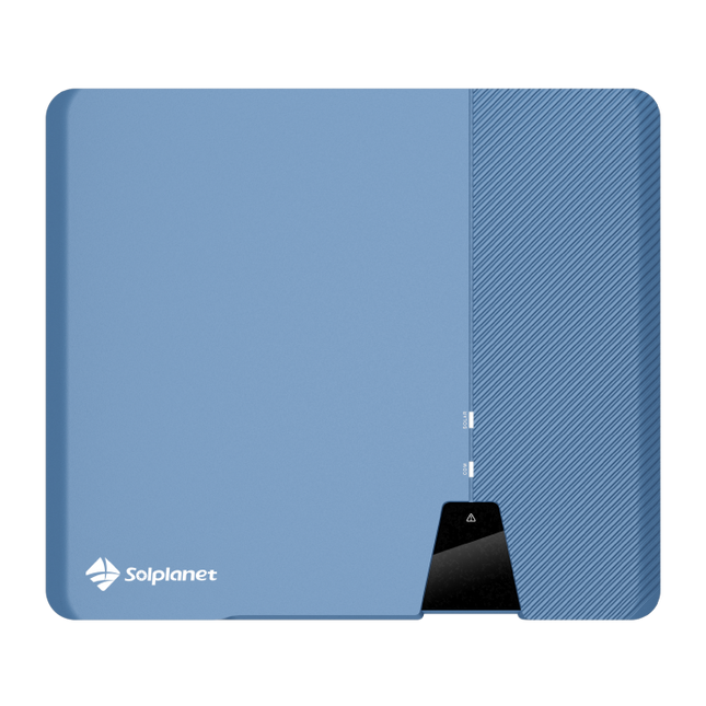 Solplanet ASW10000-S-A 10KW Single Phase String Inverter