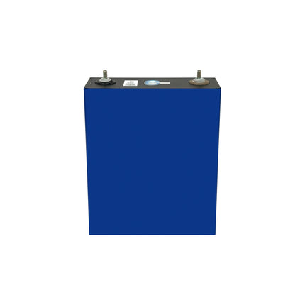 8X CATL 3.2V 280Ah Lithium Battery LiFePO4 Battery Deep Cycle Battery - 16194a7c-733b-3cb6-6675-924e03baaea3-13778.jpeg