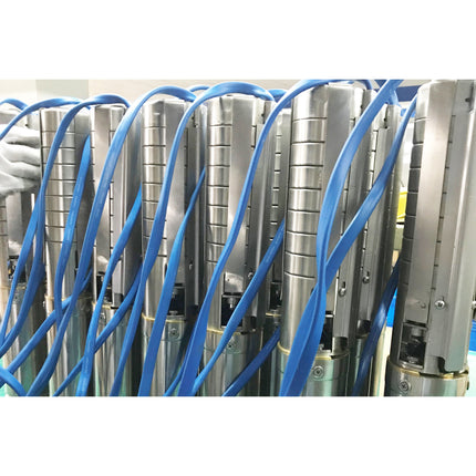 96V 750W Submersible Solar Power Pump + Controller - 16a2dfee-8027-ca18-c602-14874b284241-13778.jpeg