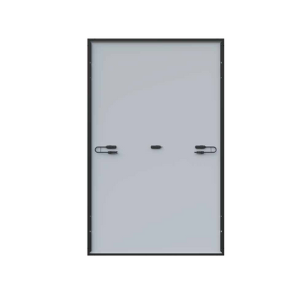 LONGi Hi-MO X10 LR7-54HVH 475W Mono Solar Panel HPBC 2.0 - 16f723f9-7ef6-bba6-f5d3-a6f05473f9c1-13778.png