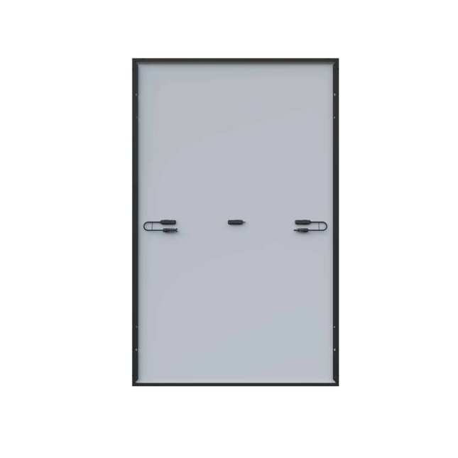 LONGi Hi-MO X10 LR7-54HVH 475W Mono Solar Panel HPBC 2.0 - 16f723f9-7ef6-bba6-f5d3-a6f05473f9c1-13778.png