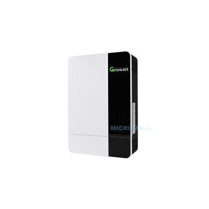 2025 Growatt 13KWH 48V 5KW Off-Grid Solar Kit with Carbon Battery - 1737ea8f-850d-060a-43f8-00d823a7da15-13778.jpeg