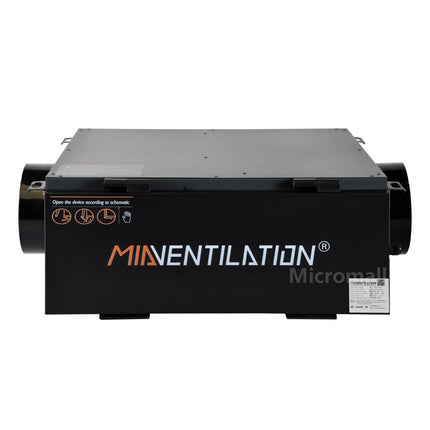 2025 Premium DVS Ventilation System for Dry Air in Homes - 173c4b7c-50a0-208b-6a68-31ca5f9e720e-13778.jpeg