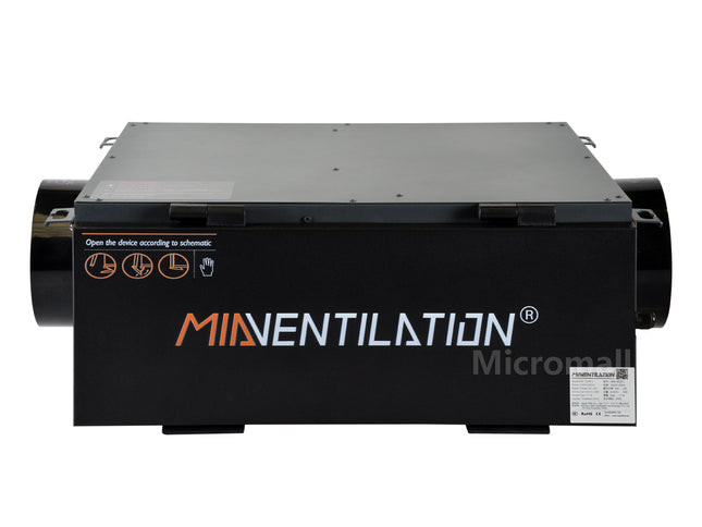 2026 Premium DVS Ventilation System for Dry Air in Homes - 02 dvs-00.jpg