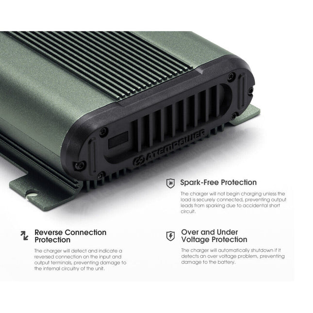 25A DC to DC 12V Battery Charger with Solar MPPT Controller Input - 173fa7b4-1983-bb82-bae0-bf66d59afb05-13778.jpeg