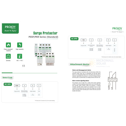 PROJOY PESP-1500 1500V DC Surge Protector for PV - 1749fe65-fe15-3159-bd26-e5d11d0c5342-13778.jpeg
